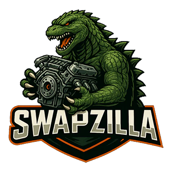Swapzilla_logo